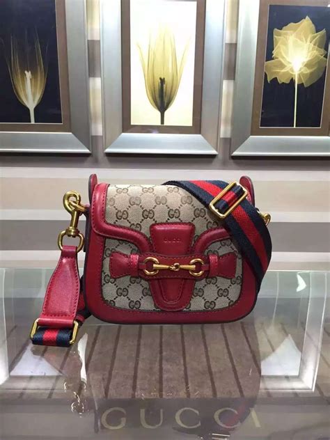 gucci bags on sale malaysia|Gucci Malaysia official website.